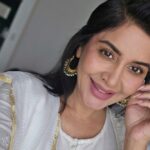 Saman Ansari