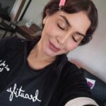 Saman Ansari