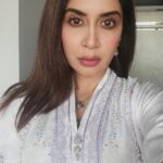 Saman Ansari