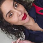 Saman Ansari