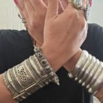Saman Ansari