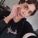 Saman Ansari