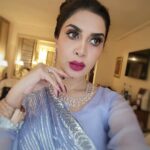 Saman Ansari