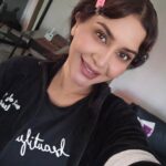 Saman Ansari