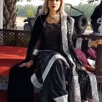 Saman Ansari
