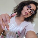 Saman Ansari