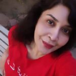 Saman Ansari