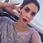 Saman Ansari