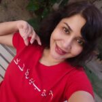 Saman Ansari