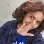 Saman Ansari
