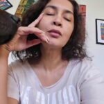 Saman Ansari