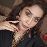 Saman Ansari