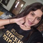 Saman Ansari