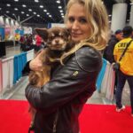 Samantha Smith
