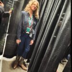 Samantha Smith