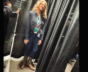 Samantha Smith Instagram - On behalf of The Portland Gang, 🙏🏼🙌🏼💃* 

(*that means “thank you, we had a great time!”)