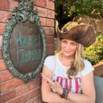 Samantha Smith