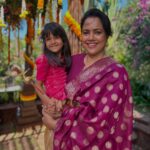Sameera Reddy