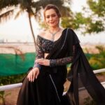 Samiksha Bhatnagar
