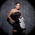 Samiksha Bhatnagar