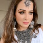 Samiksha Bhatnagar