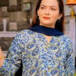 Samiksha Bhatnagar