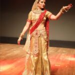 Samiksha Bhatnagar
