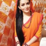 Samiksha Bhatnagar