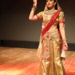 Samiksha Bhatnagar