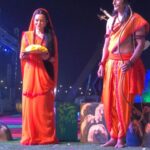 Samiksha Bhatnagar