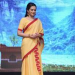 Samiksha Bhatnagar