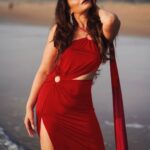 Samiksha Bhatnagar