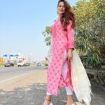 Samiksha Bhatnagar