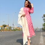 Samiksha Bhatnagar