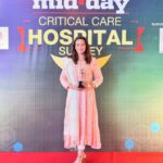 Samiksha Bhatnagar