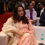 Samiksha Bhatnagar
