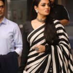 Samiksha Jaiswal