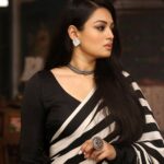 Samiksha Jaiswal