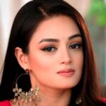Samiksha Jaiswal