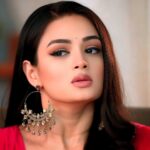 Samiksha Jaiswal