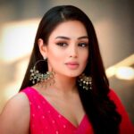 Samiksha Jaiswal