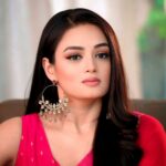Samiksha Jaiswal