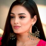 Samiksha Jaiswal
