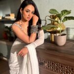Samiksha Jaiswal
