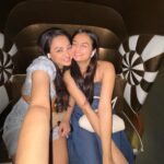 Samiksha Jaiswal
