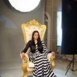 Samiksha Jaiswal