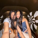 Samiksha Jaiswal