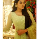 Samiksha Jaiswal