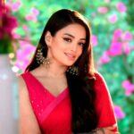 Samiksha Jaiswal