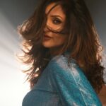 Sampada Vaze